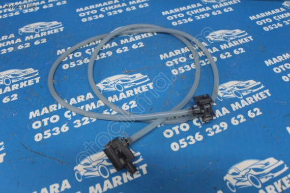 A1779054700 MERCEDES A 177 KASA DARBE SENSÖRÜ