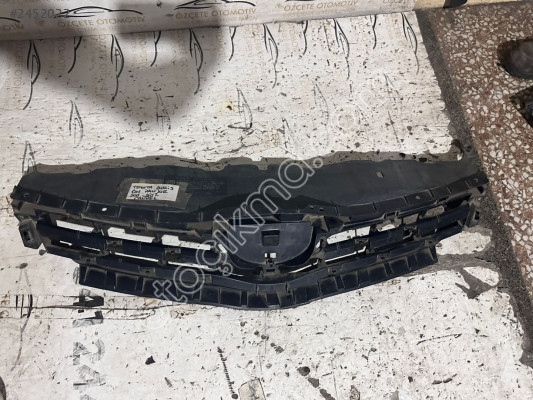 TOYOTA AURIS ÖN PANJUR 2011-2012 MODEL ORJİNAL ÇIKMA