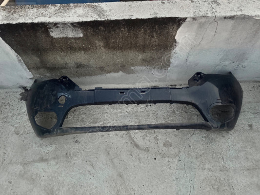 DACİA LODGY  ÖN TAMPON ÇIKMA ORJİNAL