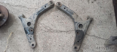 V184 ön sağ sol alt salıncak çıkma adet 500 tl