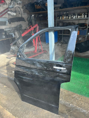 VOLKSWAGEN TRANSPORTER T5 T6 SOL ÖN KAPI (2)