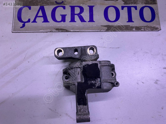 VOLKSWAGEN TİGUAN MOTOR KULAĞI 5N0199262 ÇAĞRI OTO MASLAK