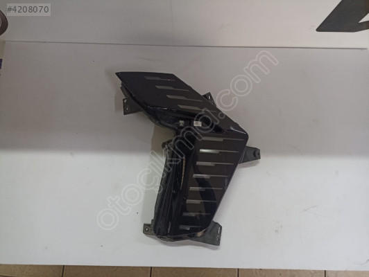 RENAULT CLİO 5.5 SOL LED GÜNDÜZ LED ORİJİNAL ÇIKMA