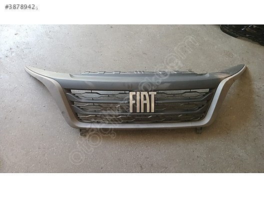 FİAT DUCATO ÖN PANJUR | ÜNALLAR OTO ÇIKMA |