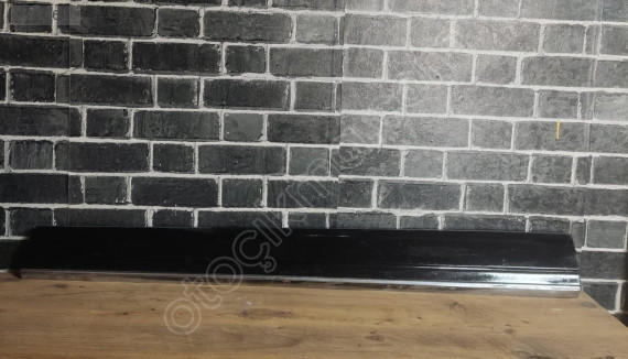 AUDİ Q5 SAĞ ÖN KAPI BANDI 8R0853960L