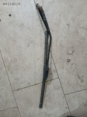 Dfm succe arka silgi kolu