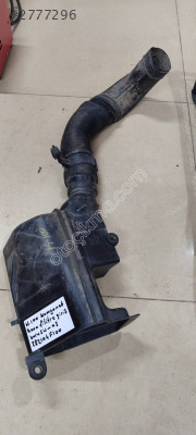 H100 kamyonet çıkma hava filtre giriş borusu 282104F100