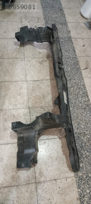 Volkswagen Transporter T5 t6 ön panel