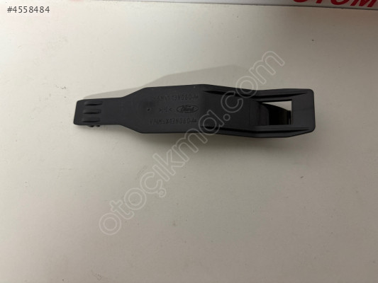 FORD FOCUS FAR BRAKETİ ORJİNAL