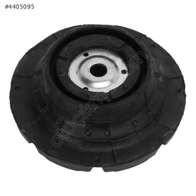 7E0412331 T5/T6/T7 AMORTİSÖR LASTİGİ