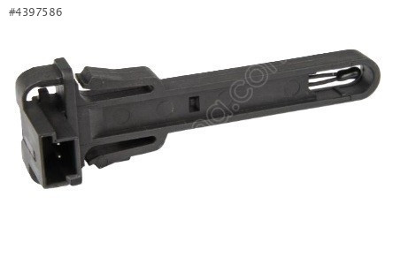 KLİMA SICAKLIK MÜŞÜRÜ BMW F48-E46-E83-E87-E90 / 64116930015