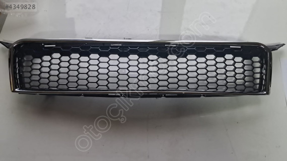 CHEVROLET AVEO T255 HB ÖN PANJUR ÜST.OTO ERKAN ÜNYE