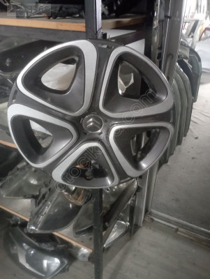 2021 model elıze cant kapak