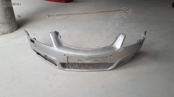 2005-2007 OPEL ZAFİRA ÖN TAMPON