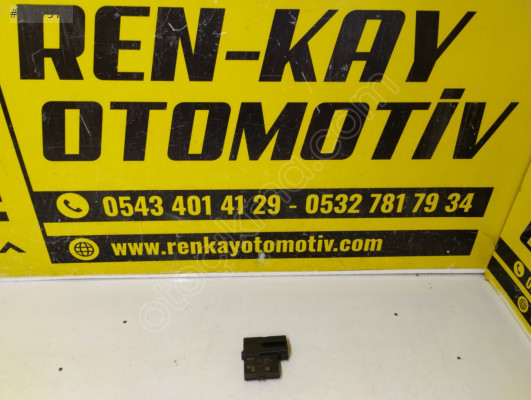 285E22864R RENAULT CLİO 4 ELLER SERBEST BEYNİ SIFIR ORJ ÇIKMA