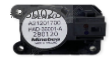 PSAGRUP PEUGEOT-CITROEN-OPEL-RENAULT KALORIFER KLIMA KLAPE MOTORU