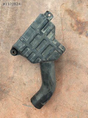 1997 DAEWOO NEXIA GLX FİLTRE KAZANI