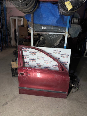 FİAT MAREA SAĞ ÖN KAPI