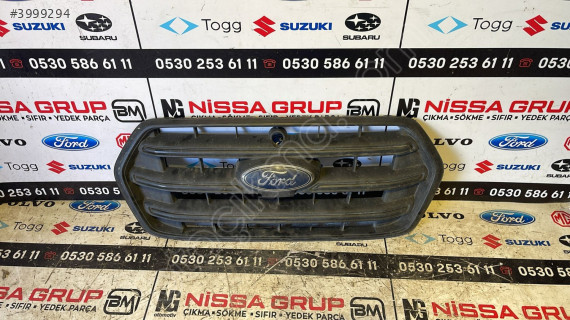 FORD TRANSİT ÖN PANJUR ORJİNAL ÇIKMA YEDEK PARÇA