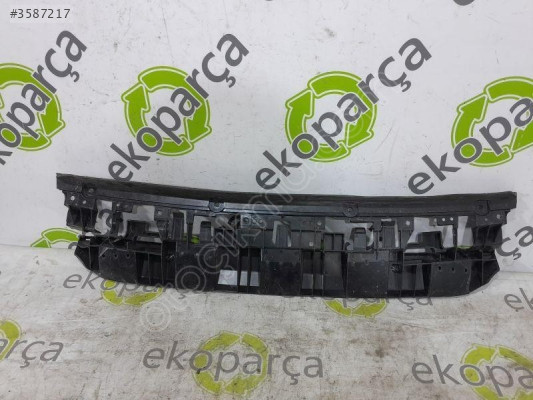 BMW İ  2022 2024 G22 G23 G24 G26 ÖN TAMPON İÇ DESTEK 5A0C6E7