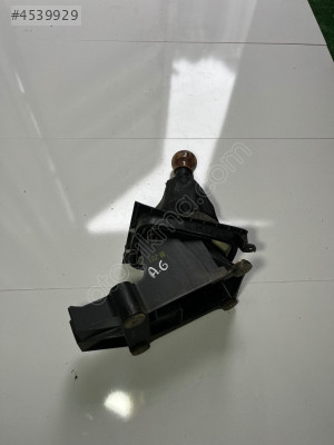 OPEL ASTRA G VİTES MEKANİZMASI