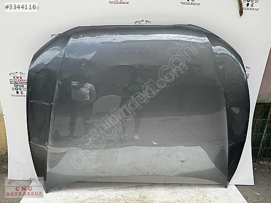 Audi a4 2013/15 motor kaputu