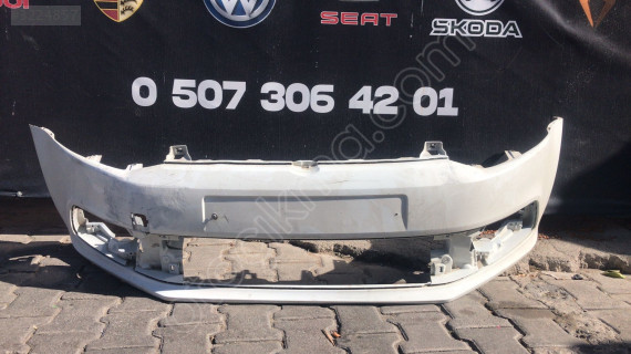 polo ön tampon 15-17