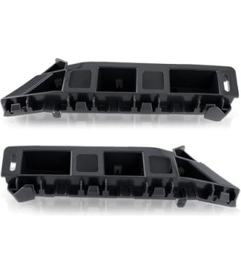2010-2015 VW CADDY ÖN TAMPON BRAKETİ