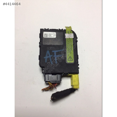 Volkswagen Jetta 5 Kolon Beyni 1K0953549AF ANH80M015A