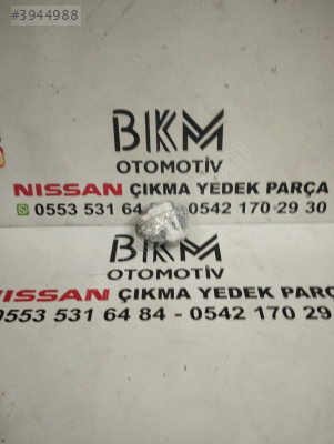Micra k12 kemer