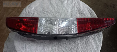 Doblo sağ stop OEM 51735978 sıfır yan sanayi mars