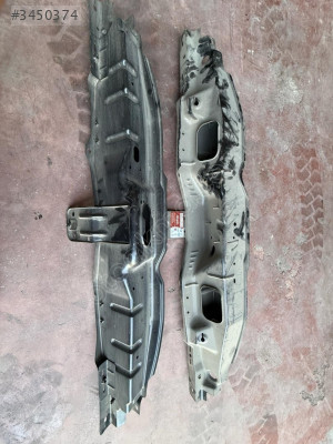 Fiat Ducato Ön Panel EFE