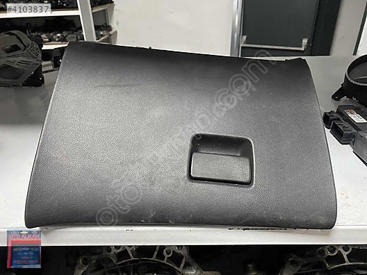 OPEL ASTRA J TORPİDO ORİJİNAL
