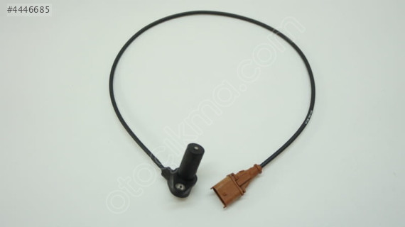 PORSCHE CAYENNE 4.5 KRANK SENSÖRÜ 0261210239