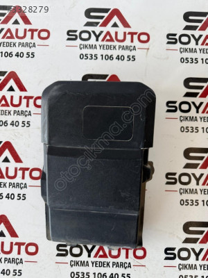 Ford focus akü üst kapağı 2005-2008