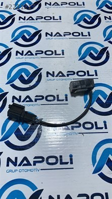 3B0035711B  BLUETOOTH MİKROFON VW AUDI SKODA