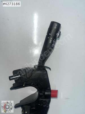 FORD ESCORT SİNYAL SİLECEK KOLU 1991-2000