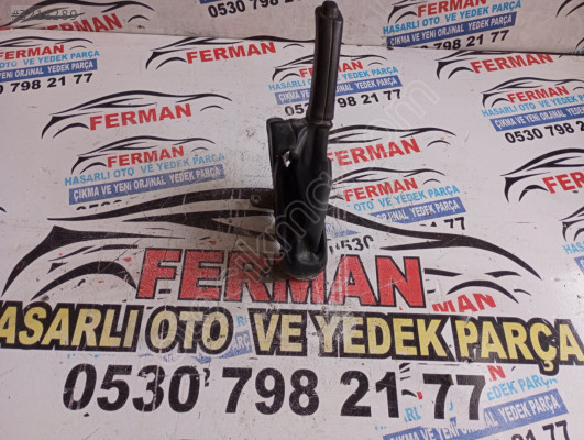 Opel Vectra B el fren kolu