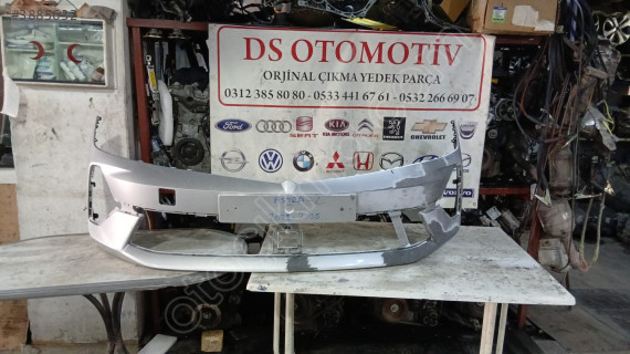 2022-2025 OPEL ASTRA ÖN TAMPON