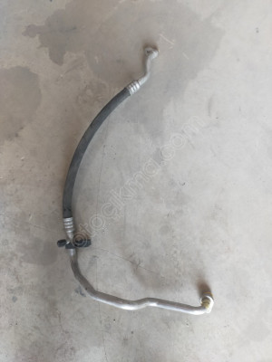 BMW 5 F10 KLİMA BORUSU 9250708