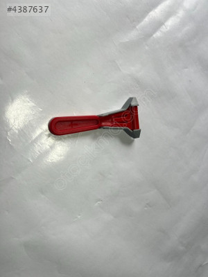 KARSAN JEST VE TÜM TİCARİ ARAÇLARA UYGUN CAM ÇEKİCİ VE BAĞLANTI