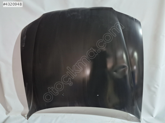 OPEL VECTRA B ÖN MOTOR KAPUTU 1995-1999