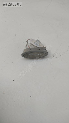 ALFA ROMEO 156 ÇAMURLUK SİNYAL LAMBASI