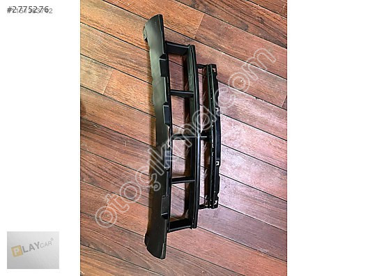 MERCEDES A SERİSİ W176 ÖN TAMPON IZGARASI SIFIR