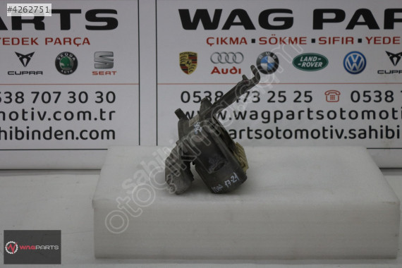 TROC-GOLF-İBİZA-ARONA-TAİGO-TCROSS MOTOR KULAĞI 2Q0199262BK