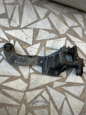 FORD KUGA ÇIKMA ARKA TAŞIYICI ORJİNAL