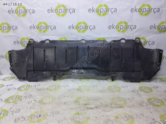 MINI COOPER 2023 2025 U25 ÖN TAMPON ALT MUHAFAZA 51755A05D40