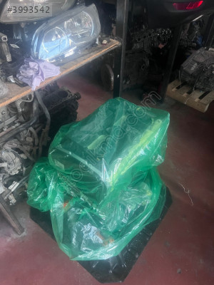 PEUGEOT BOXER 2.2 euro5 SANDIK MOTOR 1608902380