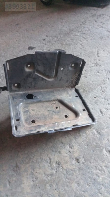 Fiat Doblo 1.9 akü sehbasi orjinal yedek parça