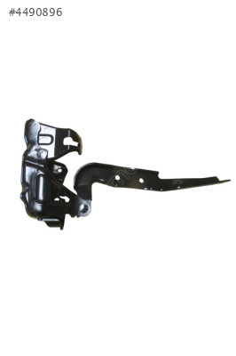 Honda Civic Sd Kaput Menteşesi Sol Tyg 21 23